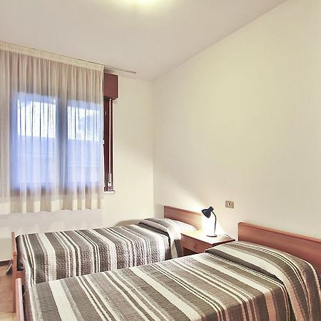 Villa Renata Lignano Sabbiadoro Chambre photo