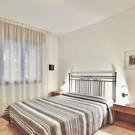 Villa Renata Lignano Sabbiadoro Chambre photo