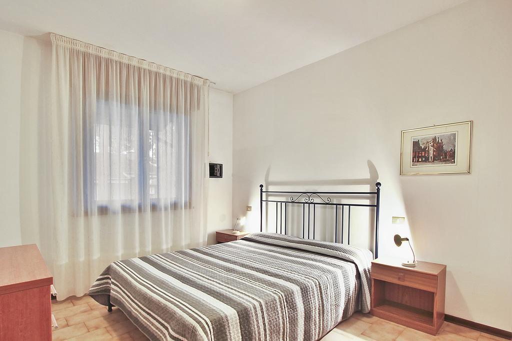 Villa Renata Lignano Sabbiadoro Chambre photo