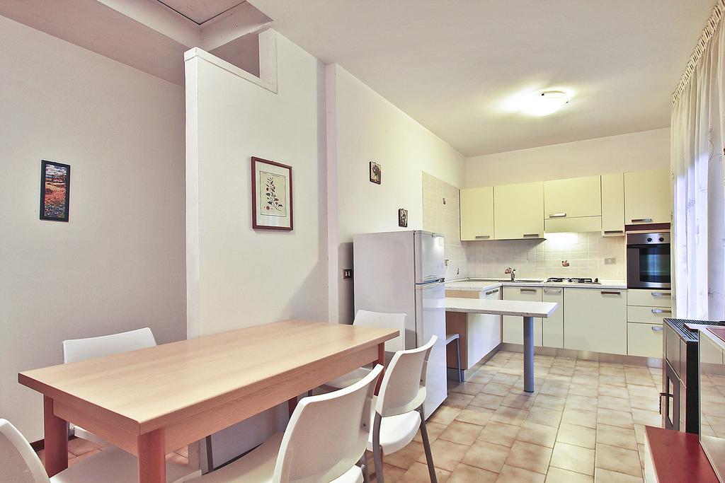 Villa Renata Lignano Sabbiadoro Chambre photo
