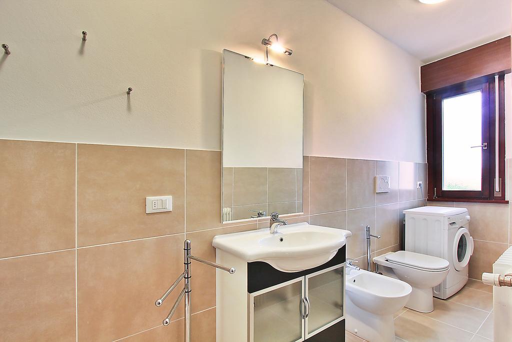 Villa Renata Lignano Sabbiadoro Chambre photo
